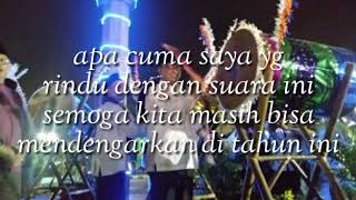 Download lagu Story wa terkeren versi ramadhan idul fitri 2019 mp3 Download lagu Story wa terkeren versi ramadhan idul fitri 2019 mp3