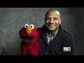 Global National Elmo Puppeteer Kevin Clash Quits After Second Sex Allegation