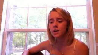 "Airplanes/Brick by Boring Brick"