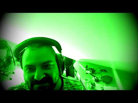 Typowy Maro (Wszelkiebro) #Hot16Challenge2