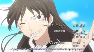 Download lagu Big Windup (Ookiku Furikabutte) Season 2 Opening mp3 Download lagu Big Windup (Ookiku Furikabutte) Season 2 Opening mp3