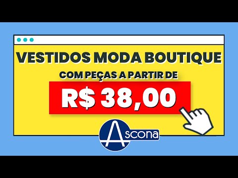 VESTIDOS PRA NATAL E ANO NOVO NA ASCONA - OPÇÕES DE 4 A 10 ANOS