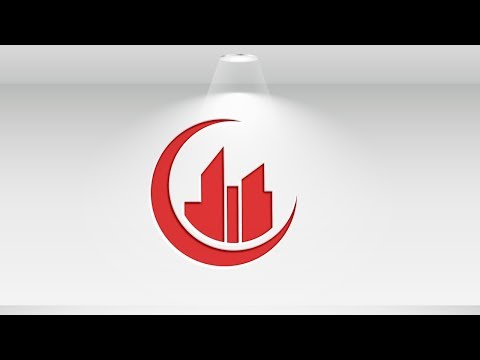 How To Use Envelope Distort On Type In Illustrator Warp Text Into Shapes with Illustrator