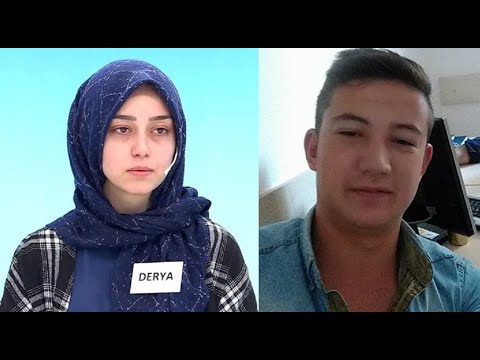 SELİM YALÇINKAYA "The investigation is deepening"#selimyalcinkaya #deryadenizates #MügeAnlı