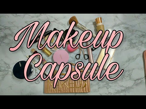 download lagu mp3 mp4 Capsule Box Office Collection, download lagu Capsule Box Office Collection gratis, unduh video klip Capsule Box Office Collection