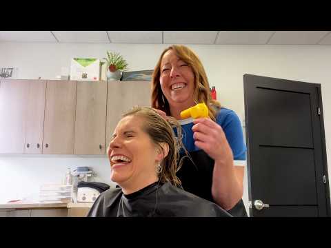 Funny Pranks Caught on Camera 🤣Best Pranks of the Week