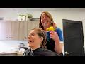Funny Pranks Caught On Camera Best Pranks Of The Week