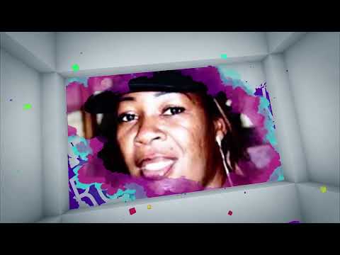 Hommage à Ruth TONDEY