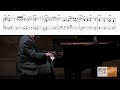 Kenny Barron - Embraceable You (Jazz Transcription)