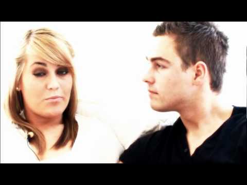 Om Amalies verden 1kAVE