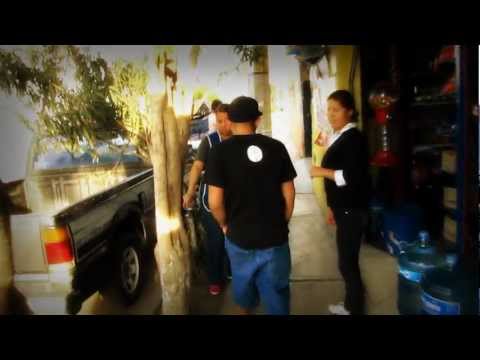 METABEATS KILLTAPE (VIDEO OFFICIAL)