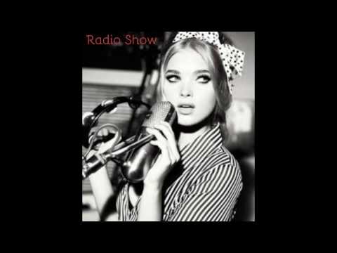 The New Panic Room Episode 31 featuring guest Christopher Motz