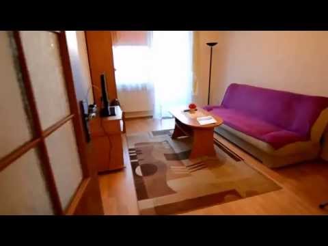 Okazja ! 2 pokoje tanio do wynajęcia