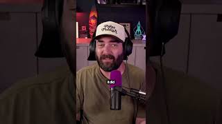 Thumbnail for Why AI Models Keep "Breaking Containment"