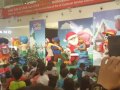 All Stars Nick Jr Christmas 3 3