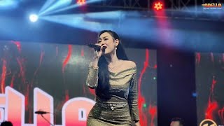 Download lagu HAKIKAT SEBUAH CINTA - FIRA AZAHRA - ADELLA LIVE JOMBANG mp3