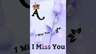 Download lagu Arif💞 Name Status. #name_status #shortvideo #shrots #viral #status #arif mp3