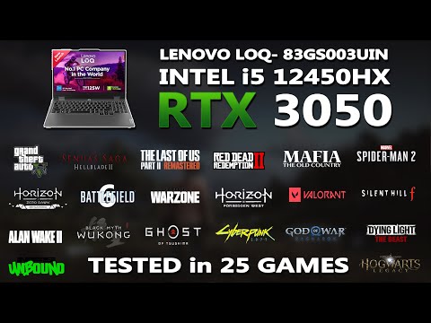 фото оплата частями до 1 года. ноутбук lenovo loq 15iax9 . гарантия. 0