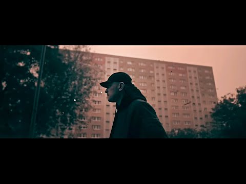 Paluch x Gibbs ft. Avi - "NIE ZAWRÓCĘ" (MaXi Blend)