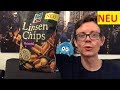 The Best 18 Linsen Chips Funny Frisch Nährwerte