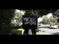 Butch Walker - Pretty Melody HD