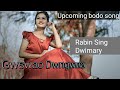 Download Gwswao Dwngwna By Rabin Sing Dwimary New Bodo Song 2019 Mp3 Song
