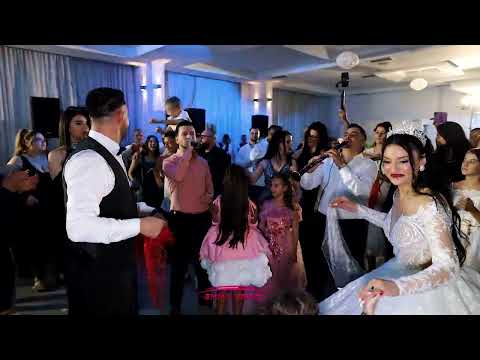 Mariglen Hazizaj & Florjan Sacma - Me trashegime Bazo