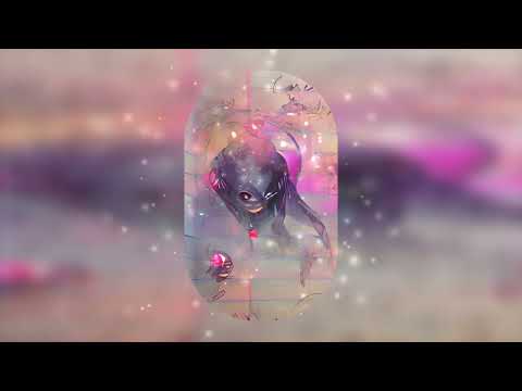 *FREE FOR PROFIT* [Bladee, 3TERNITY, lovv66, Drain type beat] (prod. hoppyboy, swayne)