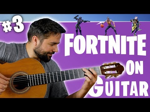 download lagu mp3 mp4 Guitar Part, download mp3 Guitar Part free download, download mp3 Guitar Part