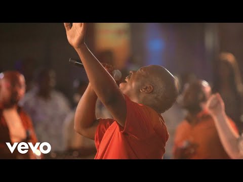 By the Blood (Live in Bryanston, 2022)