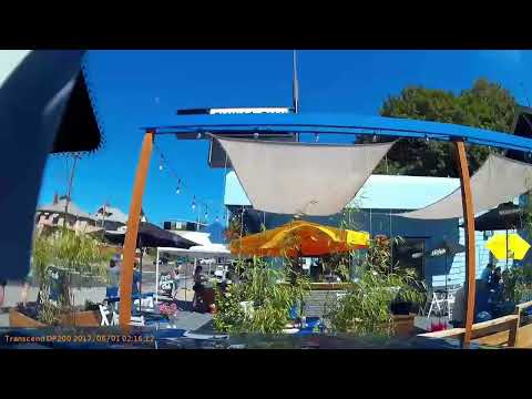 The Snow Plow Show Episode 741 - Worried Apartment Managers