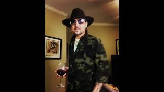 Bizzy Bone ❌ Mr.Criminal / We Ride