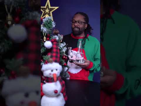 Rockin Around w/ MJ Arsenal Summit | Trickzz Session