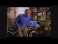 Sesame Street Big Bird S Egg Catch Atari 2600 Video Game Ad With Alan Alda 1983 Windowboxed