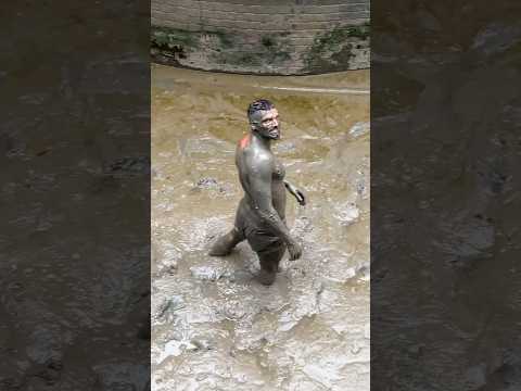 #JasonDeruloTV // Well That Looked Like It Hurt Via team_phat #WhenLoveSucks