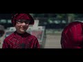 Spider Man Vs Rihno In Hindi The Amazing Spider Man 2 Spiderman Mcu Andrewgarfield Marvel