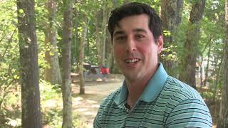 COVID 19 Update from the Parks and Recreational Director