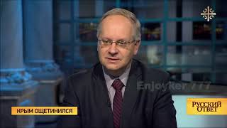 Даже не думайте. В Крым срочно доставили комплекс БАСТИОН