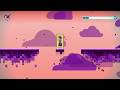 Gameplay video of Blueberry  XBox