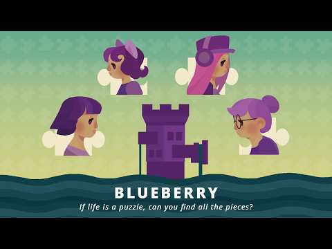 Release Date Trailer