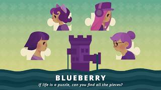 Release Date Trailer