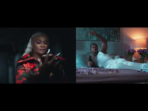 T’Melle, “Soon As” Official Music Video off the new EP “Dedicated”