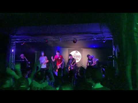 Pense - Espelho da Alma @Fortaleza