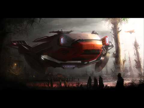 Spktrm & D-Struct - ???? [NEW!!!]