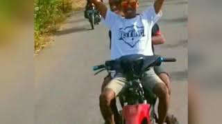 Download lagu Mex Tallo mp3