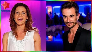 &quot;Himmel voller Geigen! Ist Florian Silbereisen frisch verliebt?&quot;