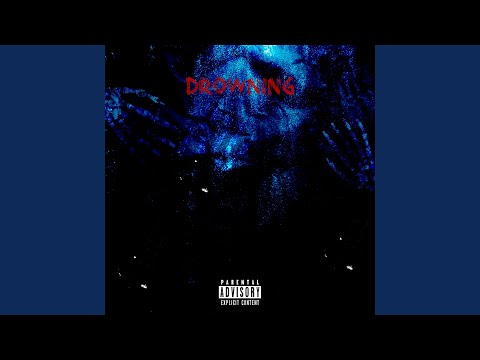 Drowning