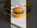 The Cutest Plate Set I Ve Ever Come Across Shorts Amazonhome Cutefinds Amazon Burger