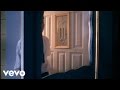 The Toadies - Backslider 
