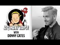 Joe Q's Mornin' Warm Up w/ Donny Cates! | Issue #18